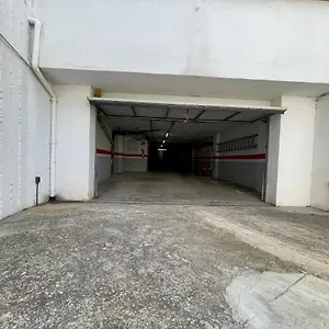  Appartement Nemi