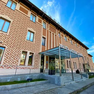 3* Hotel Park